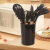 12 pcs cooking utensils set