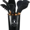 12 pcs cooking utensils set