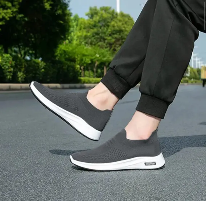 Power Up Your Productivity Daily sc5065135c07c408e855063d627dd8562m.jpg 720x720q80.jpg