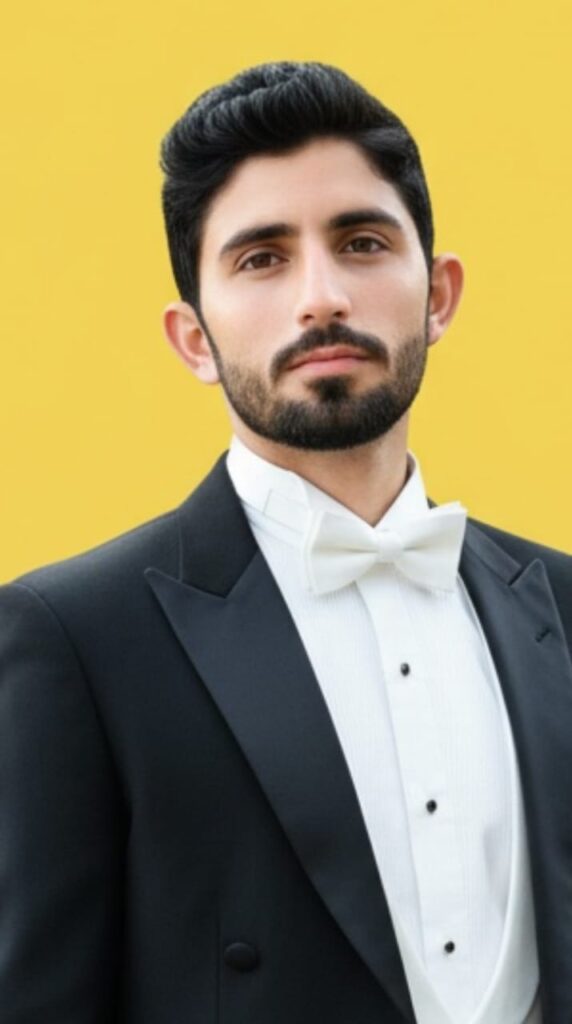 whatsapp image 2025 10 02 at 2.40.21 pm