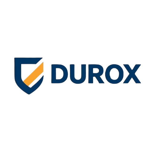 Power Up Your Productivity Daily whatsapp image 2025 09 30 at 20.39.58 f1cbb516 removebg preview