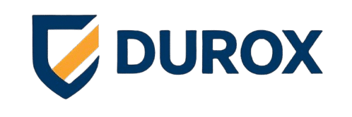 whatsapp image 2025 09 30 at 20.39.58 f1cbb516 removebg preview