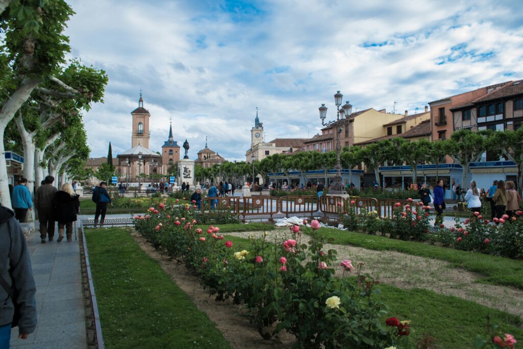 Power Up Your Productivity Daily gabriel martin 5qcrzejyvus unsplash